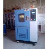 HS-100 非标恒定湿热试验箱