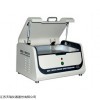 EDX1800E天瑞EDX1800EROHS检测仪器