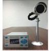 型號:BF05-EBO-RS903 智能磨音測量儀/電耳（器材）
