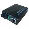 型號:YKF2300-SSC-20 光纖收發器