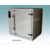 型号:DGF3006B 电热鼓风干燥箱