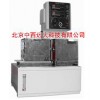 型號:KD-R1044 硫磺中有機物測定儀