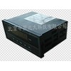 型號:T03-NFY-I 氮氣純度分析儀(99.99%)