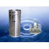 型号:XE48/M0 雨量传感器（0.5）(翻斗式485)（器材）