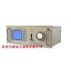 型号:AF03-IRME-G 在线式红外线分析仪（H2S 光
