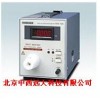 型号:149-10A 数字高压表（日本菊