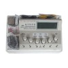 型號(hào):WPHTPH-SDZ-III 電子針療儀