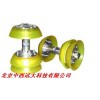 型号:M399287 标准皮碗清管器（Ф219 3皮碗 器材）