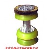 型号:M397200 皮碗除锈清管器（Ф219 3皮碗 器材）
