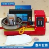 SBIH 24RLD 浙江世博SBIH 24RLD軸承加熱器