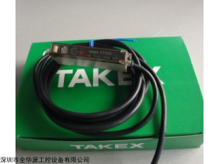 F10CR 光纖放大器  F10CR