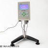 NDJ-5S 胶水粘度计