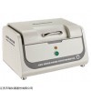 XRF rohs检测EDX1800B