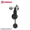 FA131B FA133B FA135B 南華自配重風速儀 加熱風傳感器