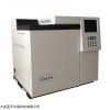 GC-LT 環(huán)氧乙烷殘留檢測(cè)專用氣相色譜儀