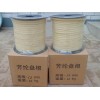 芳纶盘根填料芳纶纤维盘根具体施工介绍