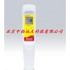 型号:M402964 笔式pH计(器材）