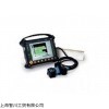 PRUFTECHNIK振动传感器