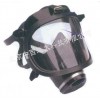 型号:HX15-HSGF400 防毒面具/型呼吸防护器(器材)