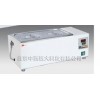 型号:TT30/DK-98-IIA 恒温水浴锅单列2孔