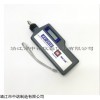 安铂VBA10轴承振动测量仪