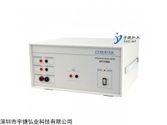 IPT1000/IPT1500 脈沖式大電流電感測量儀