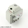 AUTOFLAME探测器