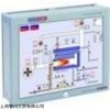 英国AUTOFLAME探测器