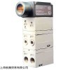 美国MARSH BELLOFRAM放大器