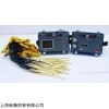 DUK组合电源 