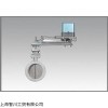 SCHIMPF驱动器