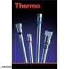 供应Thermo Scientific离心机