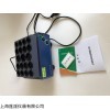 用微量振荡器 数显粉剂溶解震荡仪