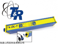 陰保專用智能測(cè)量記錄儀DL-1