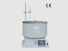 HWCL-5型集热式恒温磁力搅拌浴