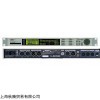 IC Electronic马达控制器