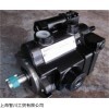 瑞典OILTECH冷却器