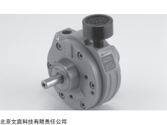 SM2AMC 英格索兰气动马达SM2AMC