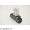 供应C3CONTROLS起动器