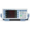 专业WT310回收WT310E数台