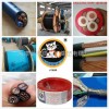 直销耐高温控制电缆KFV32