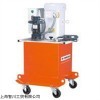 美国POWER TEAM拉马