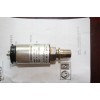 型號:BX35/P71200BG2B502A3UA 壓力變送器(美GEMS