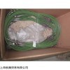 意大利FLEXBALL