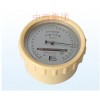 型号:LC322-DYM3 空盒压力表（高原型）800-1060hPa