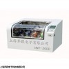 山东液晶显示智能恒温培养摇床