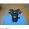 浙江导线压接机1000-1250KN