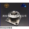 JMZ-T1-0.6A 西安宏安舰载设备防震-JMZ-T1-0.6A隔振器