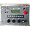 型号:PBJ20-CDJ-I 测井电缆综合检测仪