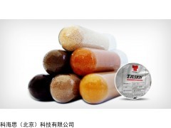 CH-90 杜笙CH-90螯合樹脂除鈷樹脂回收鈷